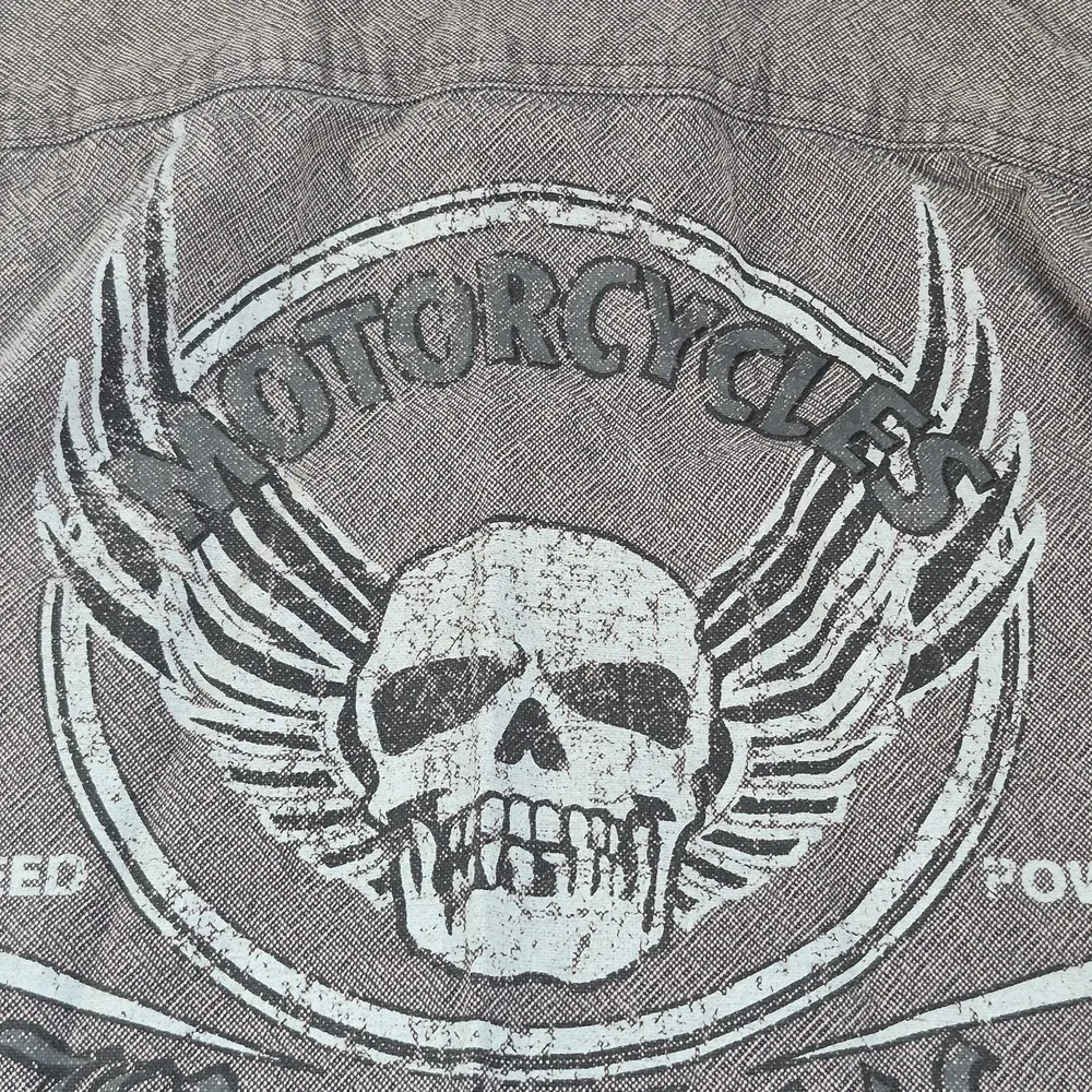 Harley-Davidson product harley
